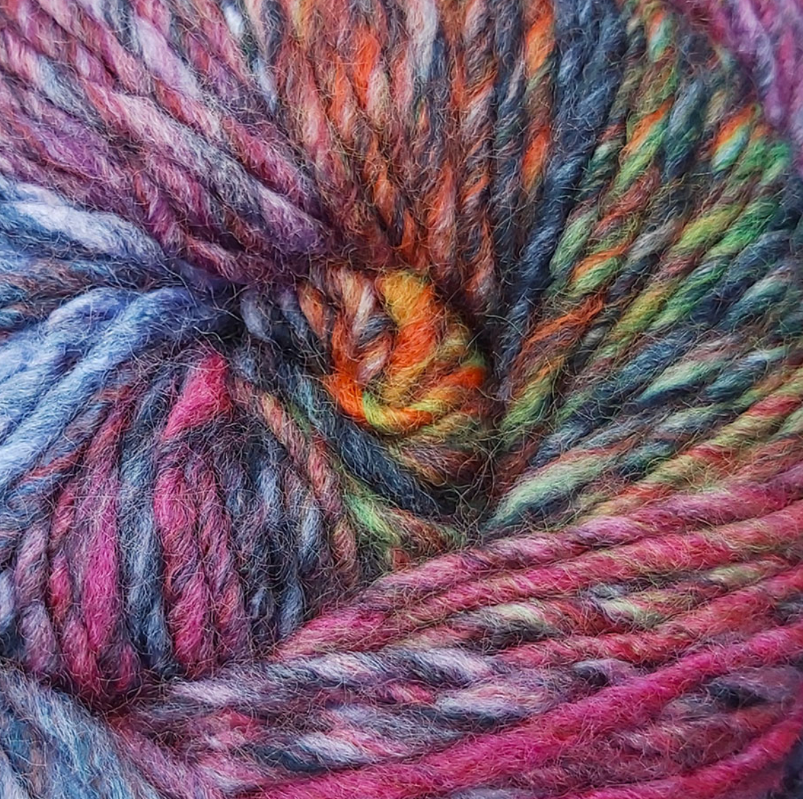 James C Brett Emotions Double Knitting 100% Acrylic 150g Ball
