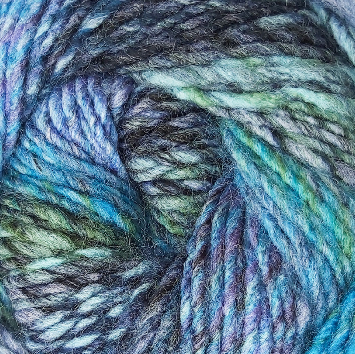James C Brett Emotions Double Knitting 100% Acrylic 150g Ball