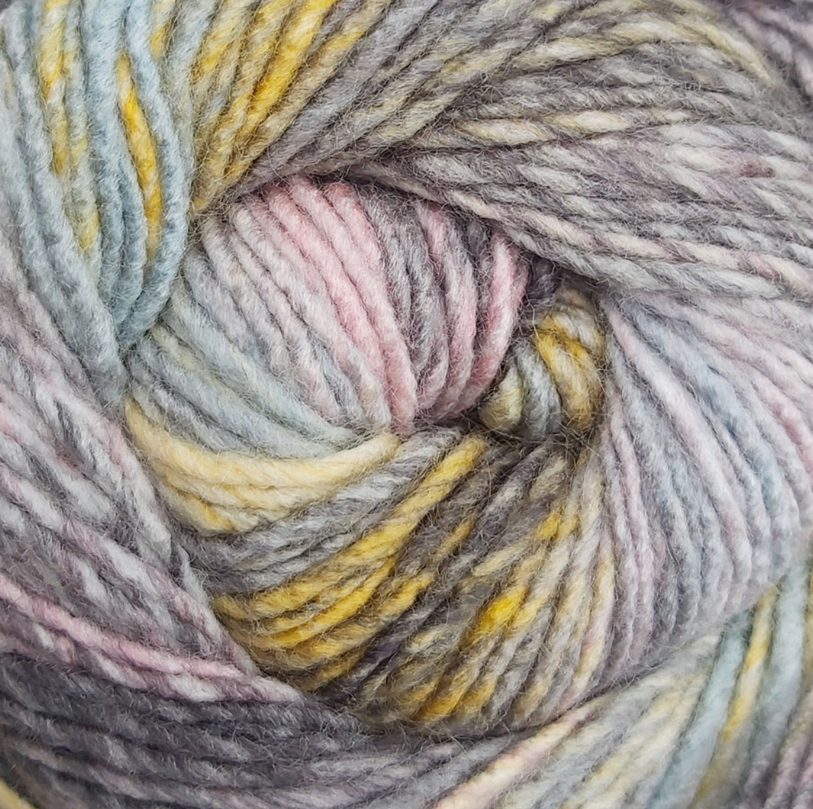 James C Brett Emotions Double Knitting 100% Acrylic 150g Ball