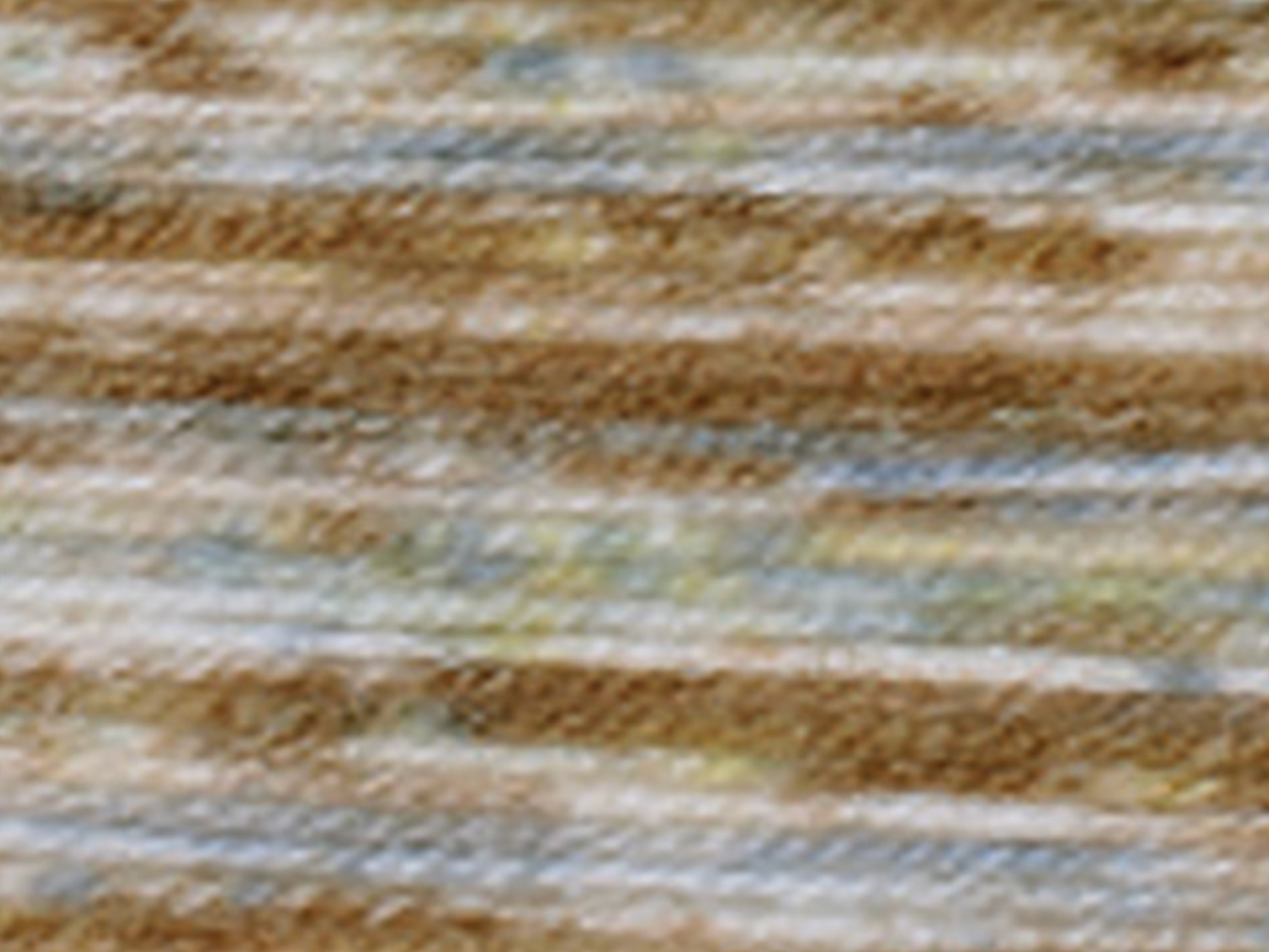 James C Brett Stonewash Double Knitting Yarn 100g Ball, 100% Acrylic
