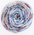 James C Brett Cotton Waves Yarn – 100g Double Knitting