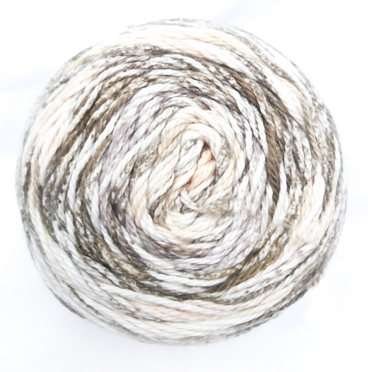 James C Brett Cotton Waves Yarn – 100g Double Knitting