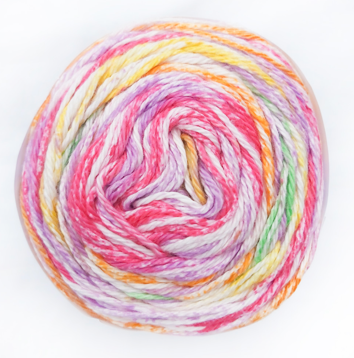 James C Brett Cotton Waves Yarn – 100g Double Knitting