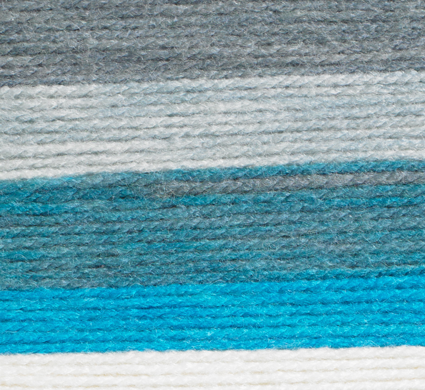 James C Brett Aurora Chunky Yarn – 100g 80% acrylic / 20% wool blend