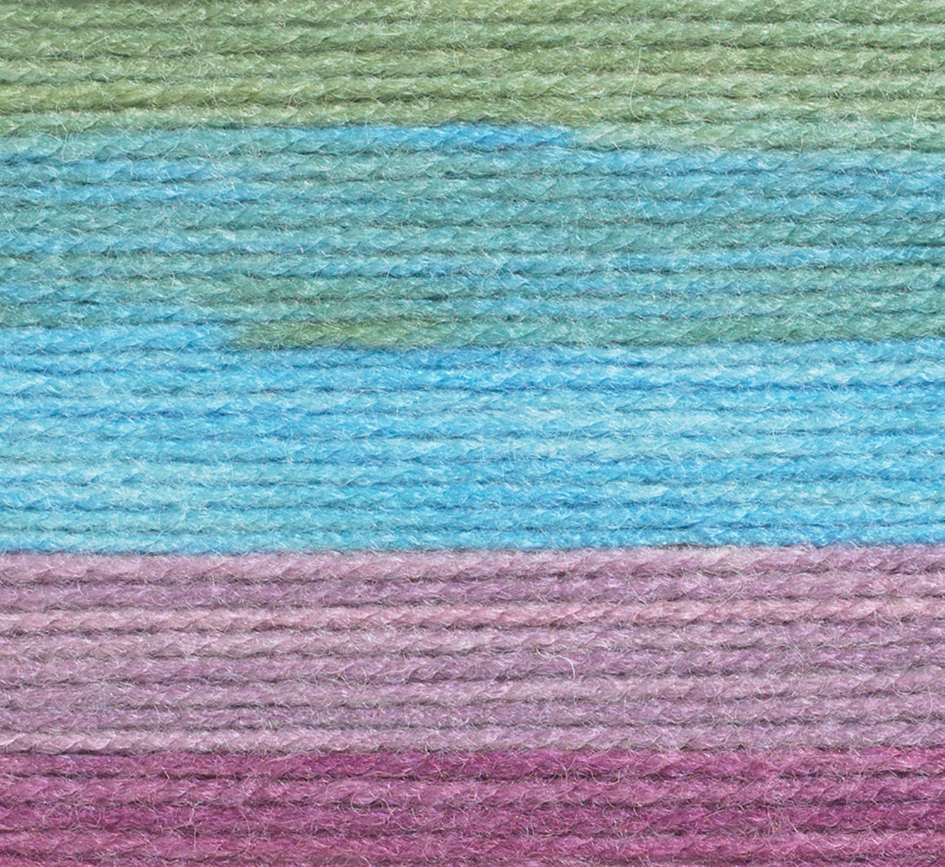 James C Brett Aurora Chunky Yarn – 100g 80% acrylic / 20% wool blend