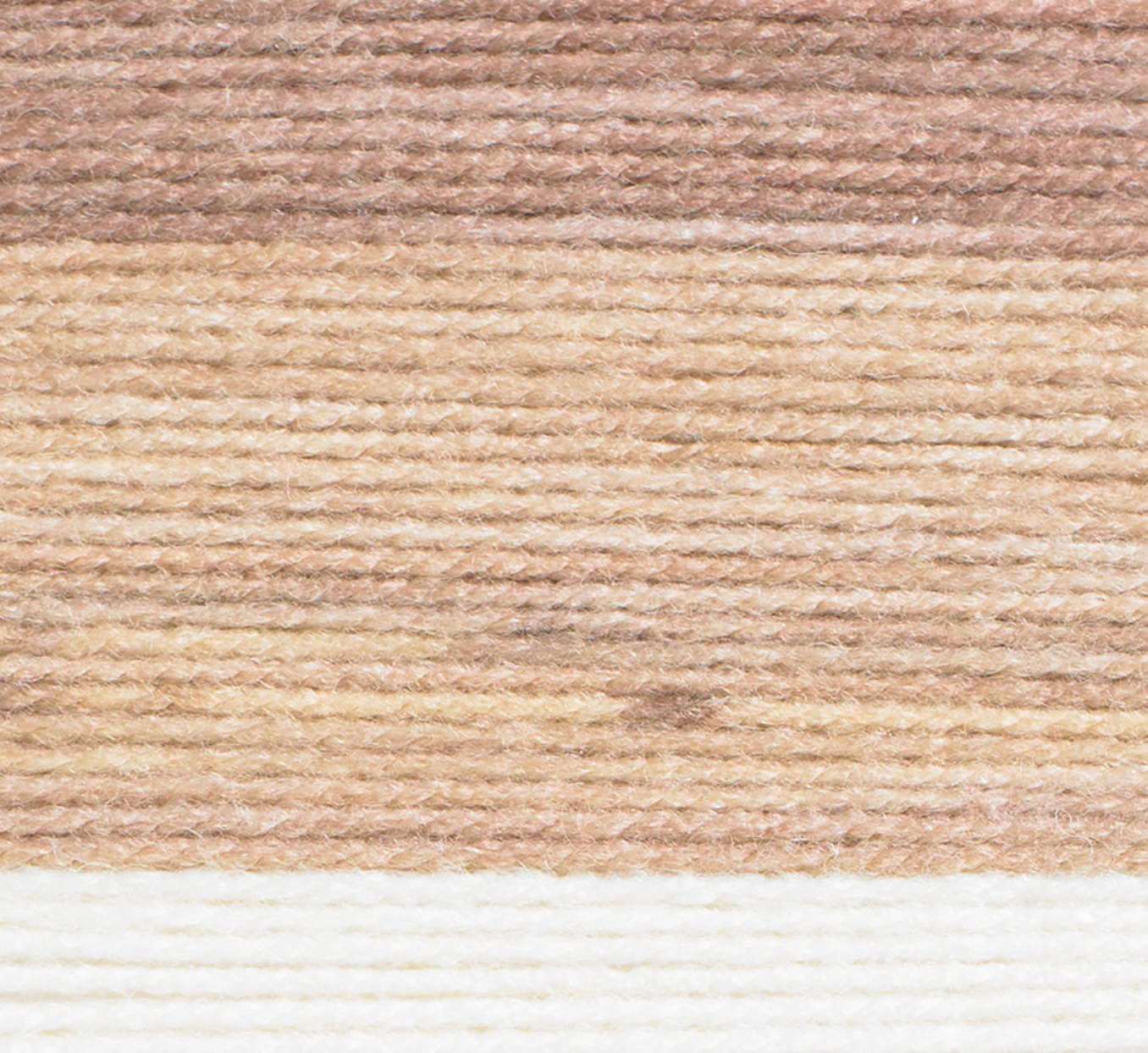 James C Brett Aurora Chunky Yarn – 100g 80% acrylic / 20% wool blend