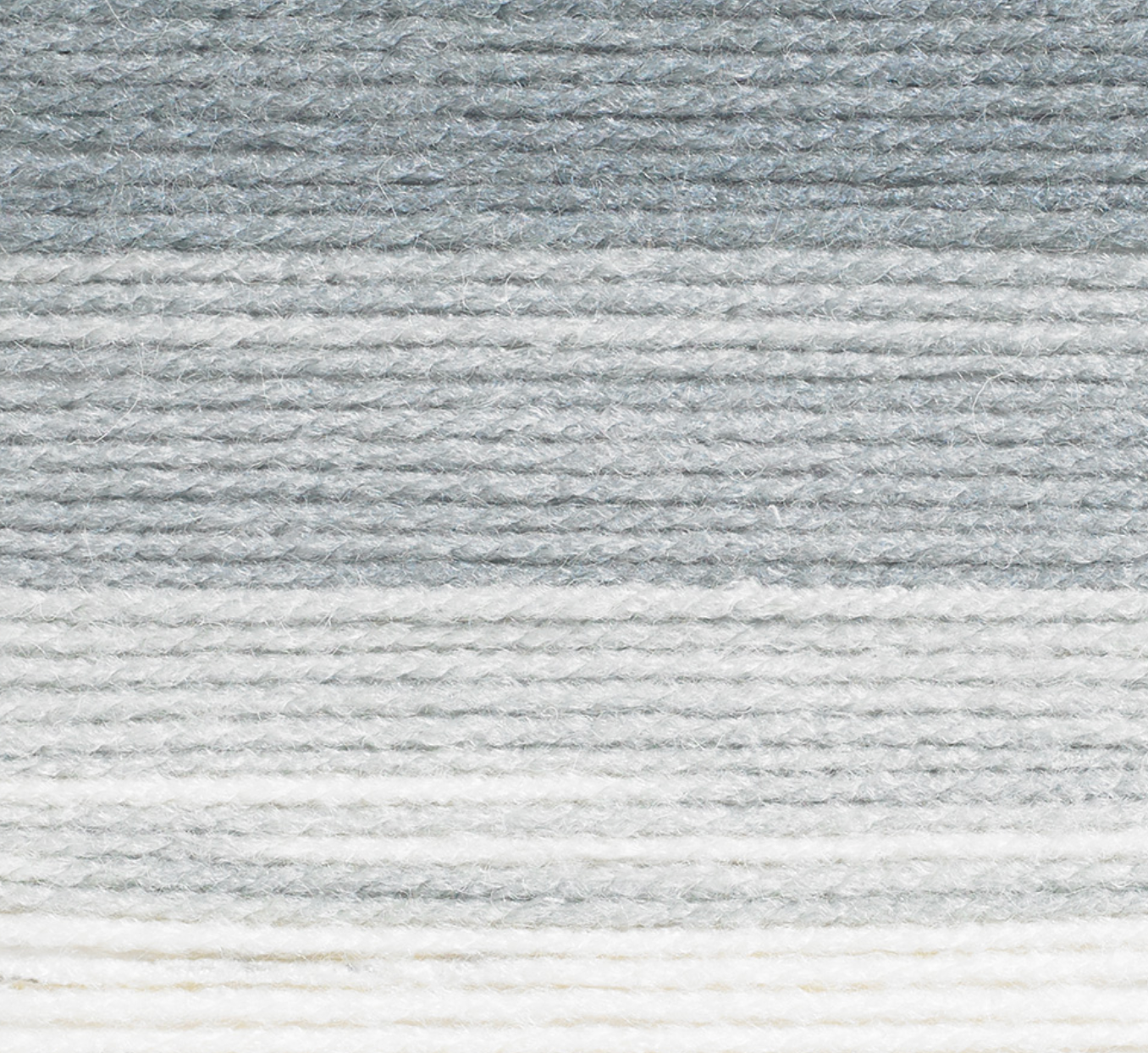 James C Brett Aurora Chunky Yarn – 100g 80% acrylic / 20% wool blend