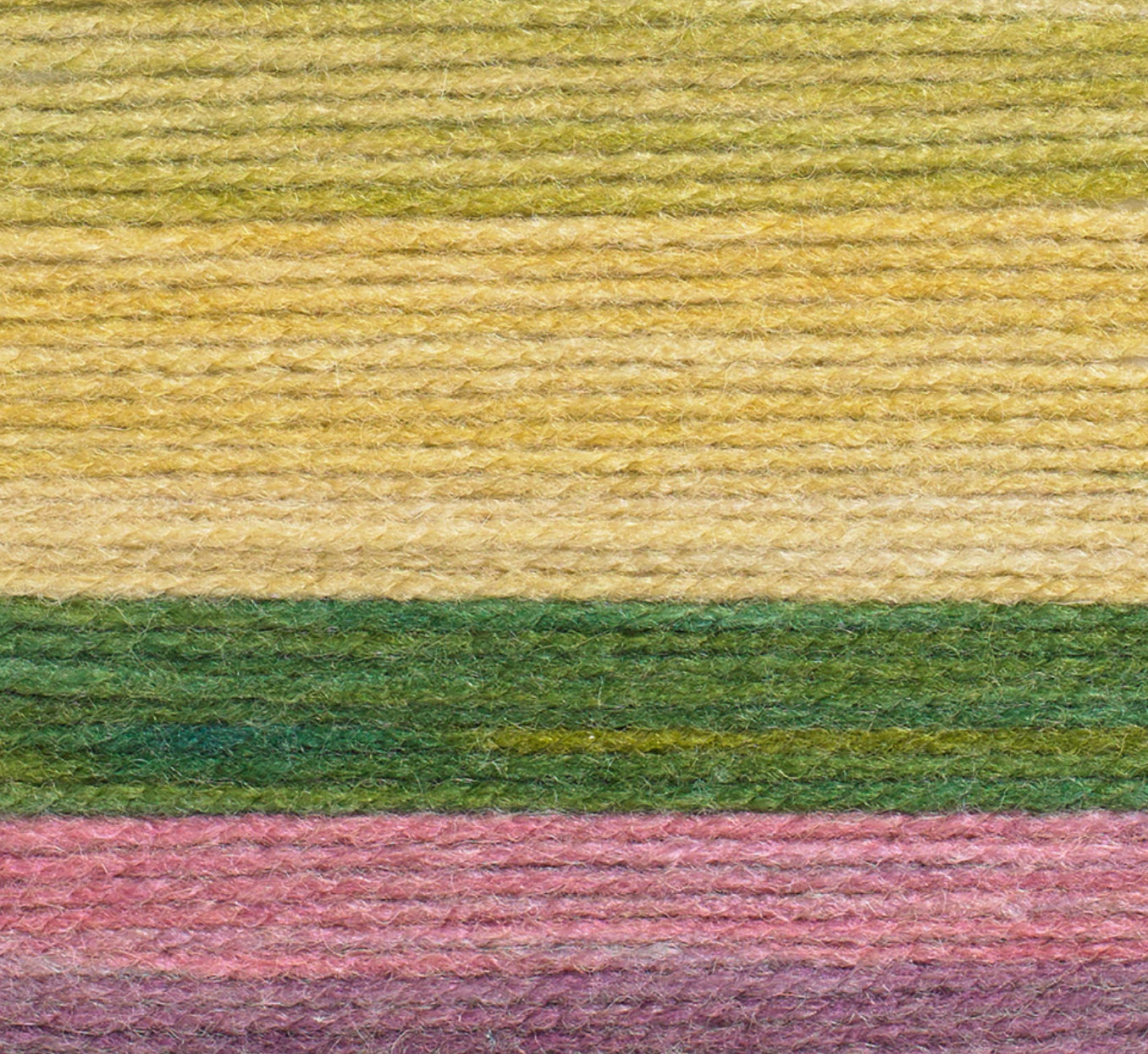James C Brett Aurora Chunky Yarn – 100g 80% acrylic / 20% wool blend