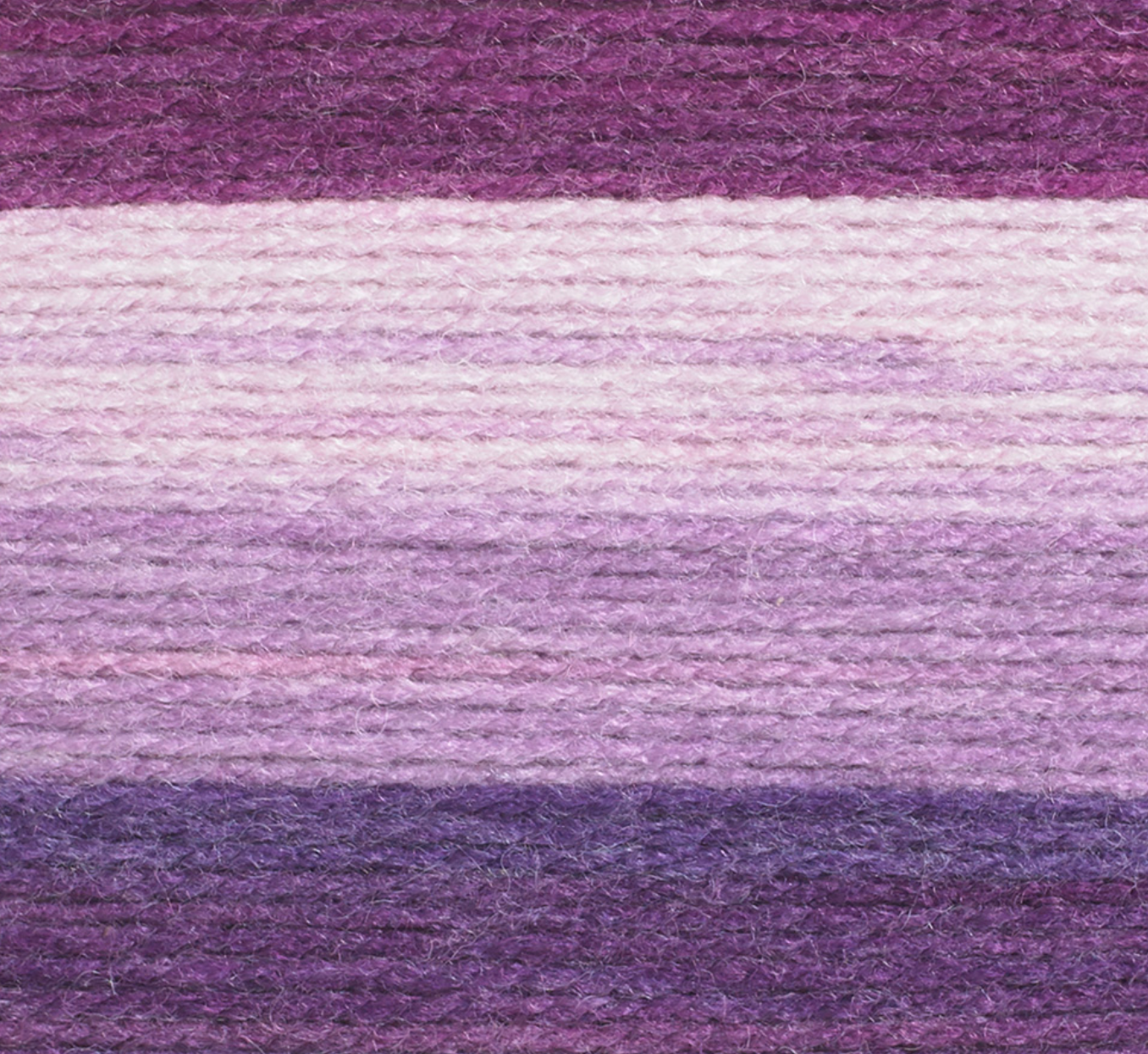 James C Brett Aurora Chunky Yarn – 100g 80% acrylic / 20% wool blend