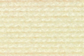 James C Brett Super Soft Baby 4 Ply Yarn – 100g