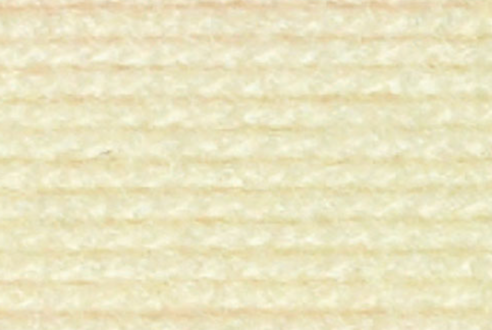 James C Brett Super Soft Baby 4 Ply Yarn – 100g