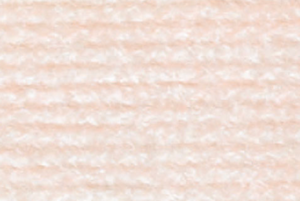 James C Brett Super Soft Baby 4 Ply Yarn – 100g