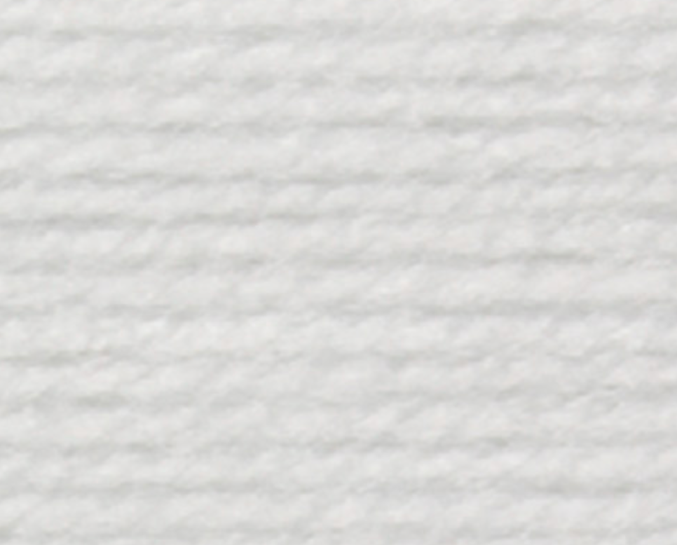 James C Brett Super Soft Baby 4 Ply Yarn – 100g