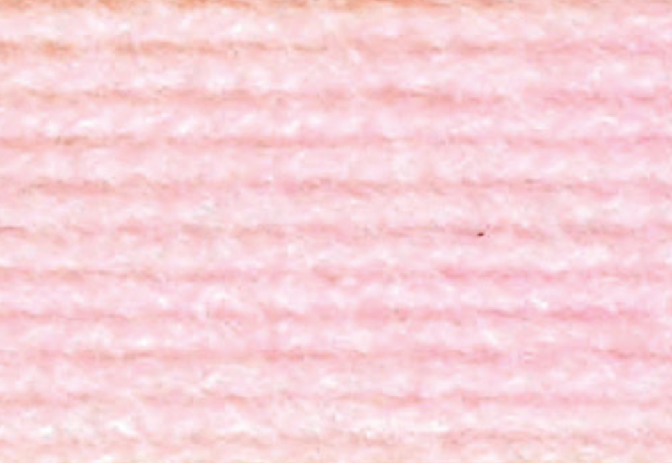 James C Brett Super Soft Baby 4 Ply Yarn – 100g