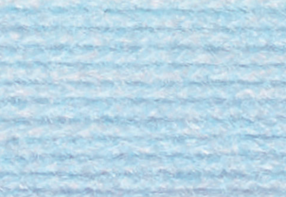 James C Brett Super Soft Baby 4 Ply Yarn – 100g