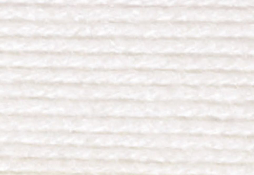 James C Brett Super Soft Baby 4 Ply Yarn – 100g