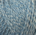 Stylecraft Cotton Twist Yarn – 100g Double Knitting