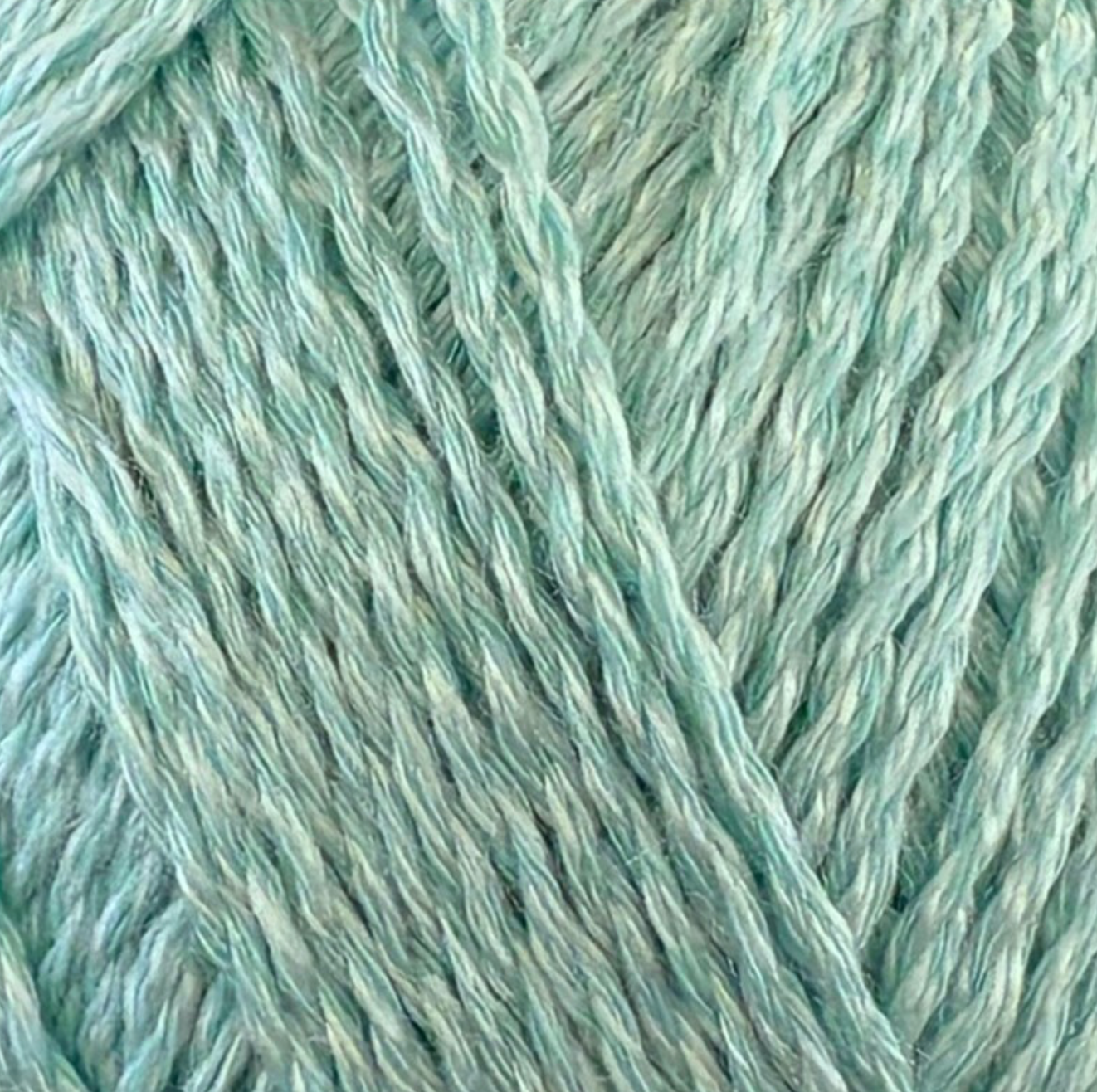 Stylecraft Cotton Twist Yarn – 100g Double Knitting