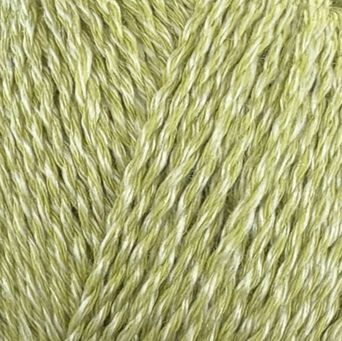 Stylecraft Cotton Twist Yarn – 100g Double Knitting