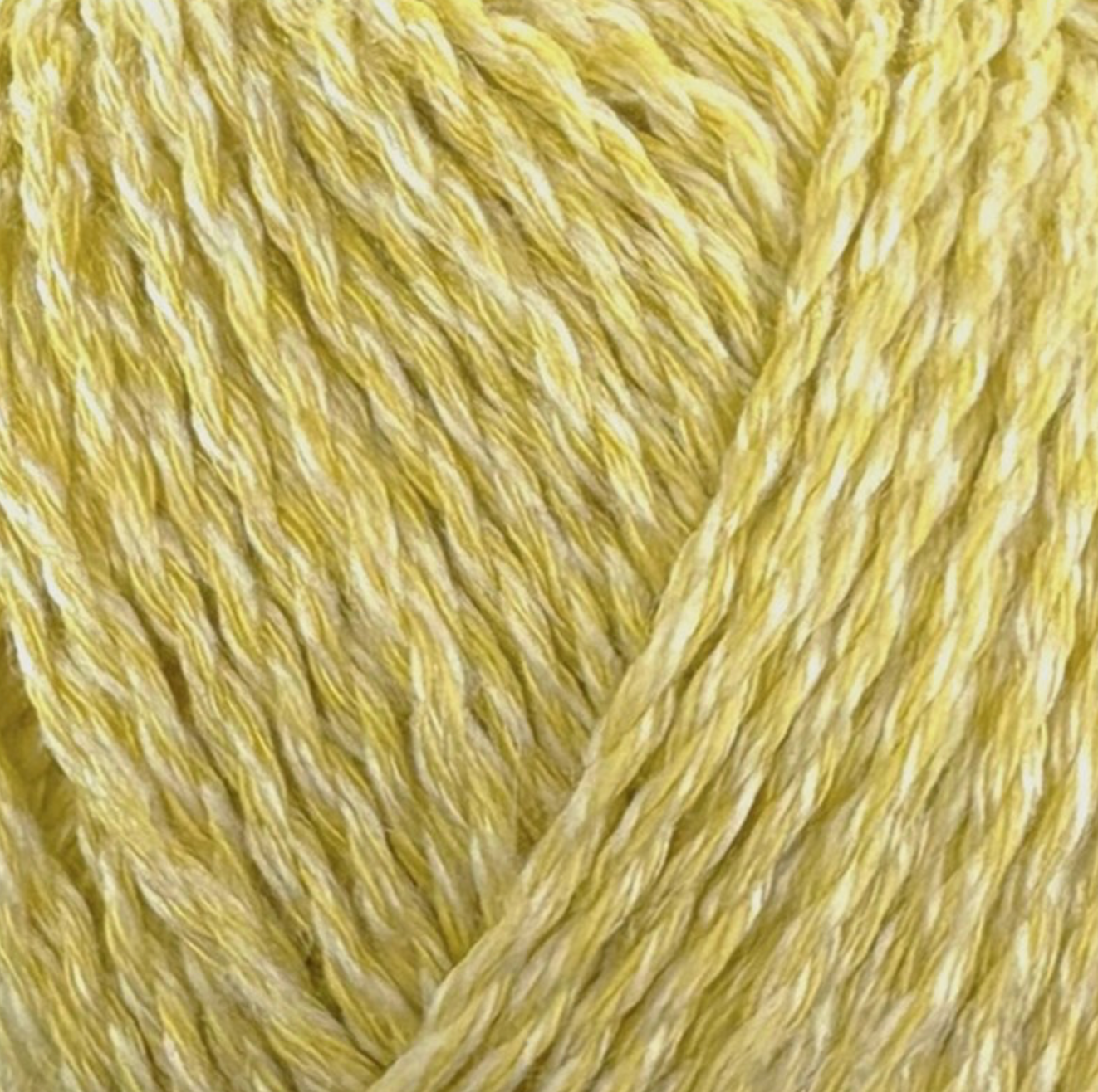 Stylecraft Cotton Twist Yarn – 100g Double Knitting