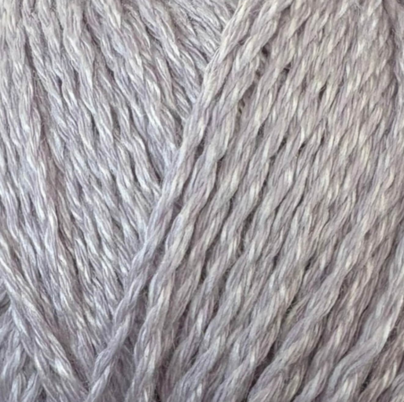 Stylecraft Cotton Twist Yarn – 100g Double Knitting