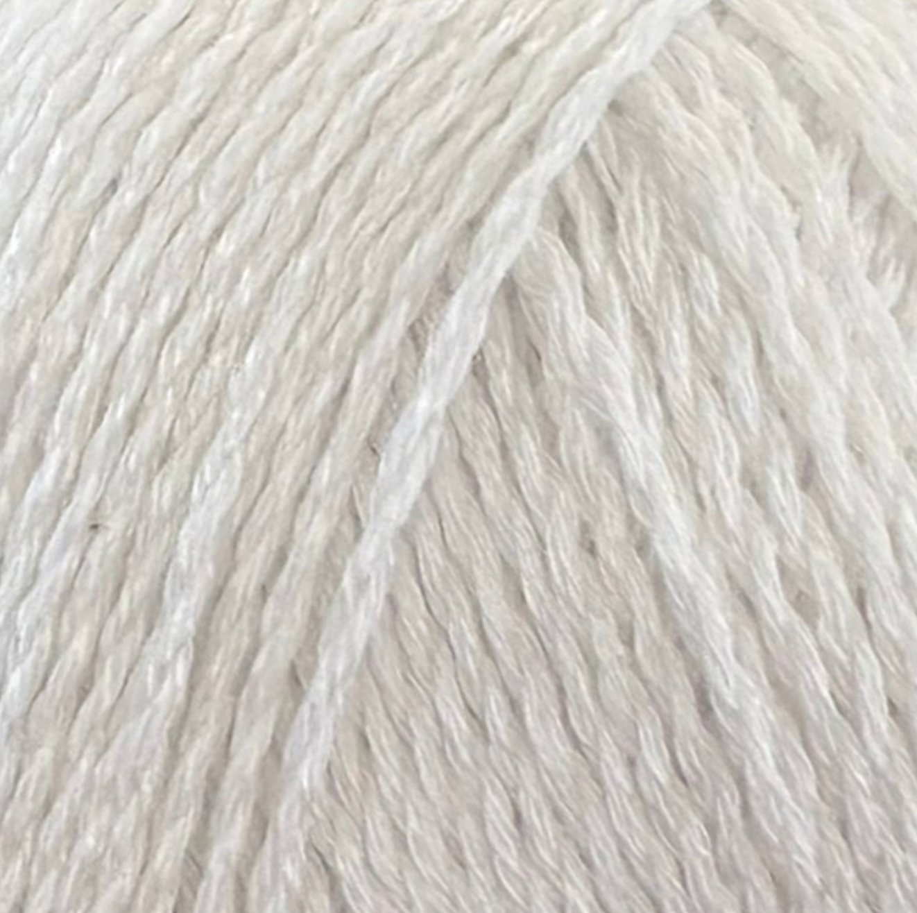 Stylecraft Cotton Twist Yarn – 100g Double Knitting