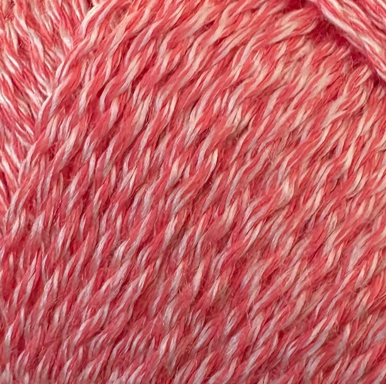 Stylecraft Cotton Twist Yarn – 100g Double Knitting