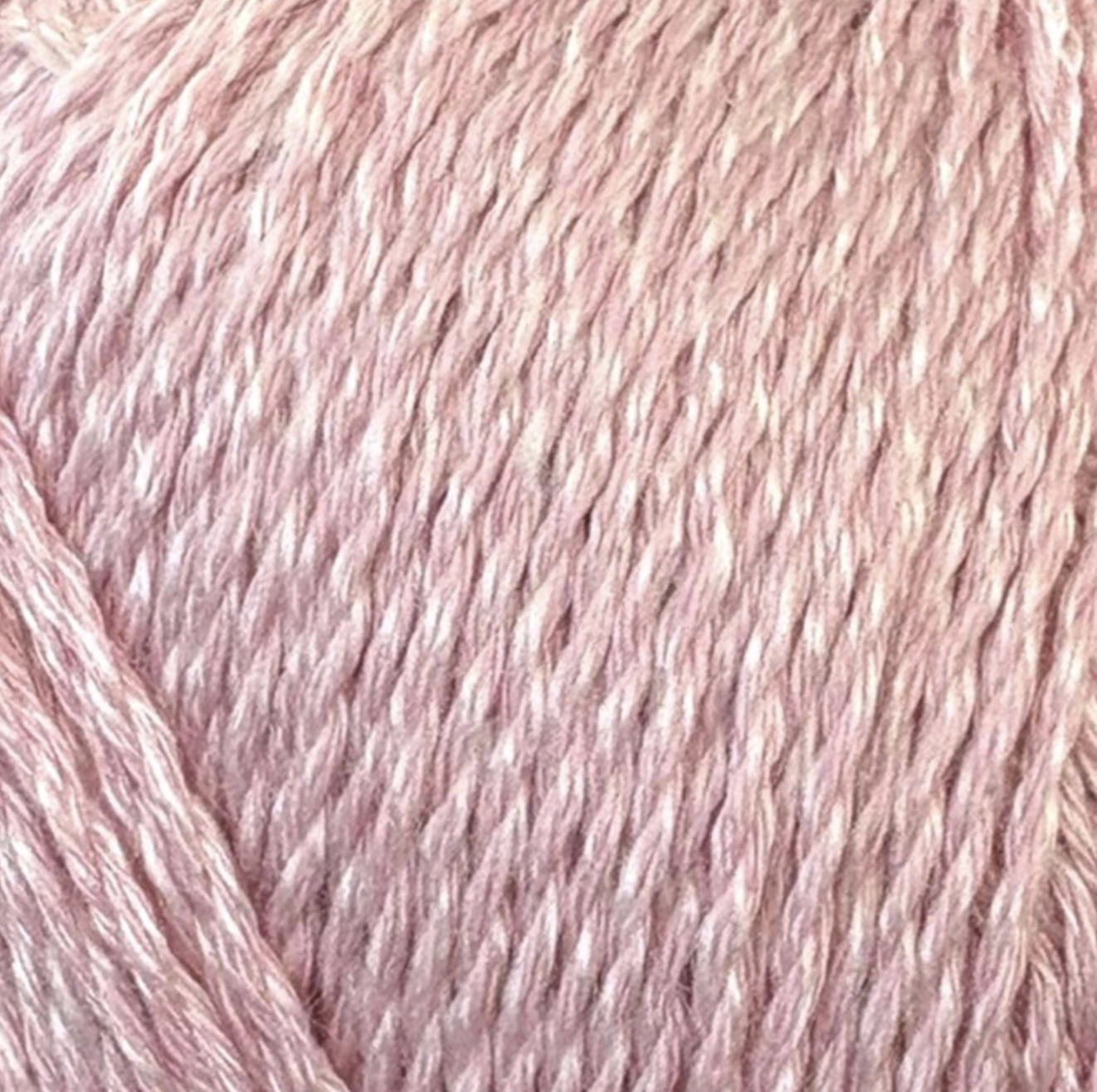 Stylecraft Cotton Twist Yarn – 100g Double Knitting