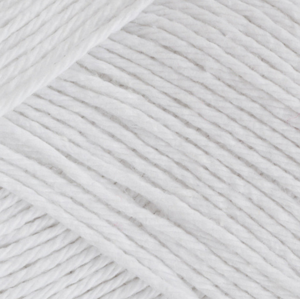 Stylecraft Craft Cotton Yarn – 100g