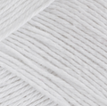 Stylecraft Craft Cotton Yarn – 100g