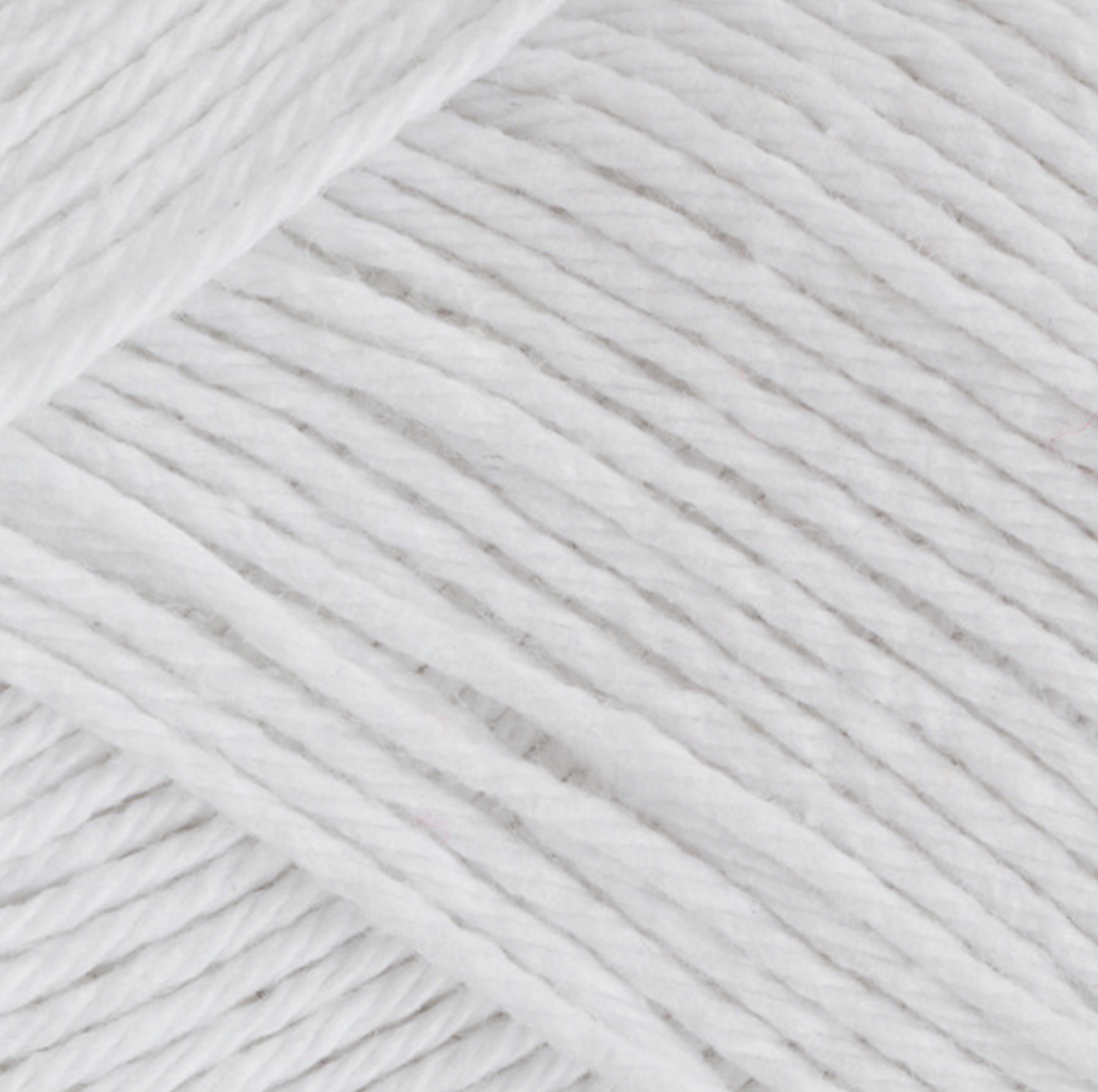 Stylecraft Craft Cotton Yarn – 100g