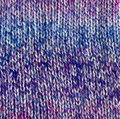 Stylecraft That Colour Vibe Yarn – 100g Chunky