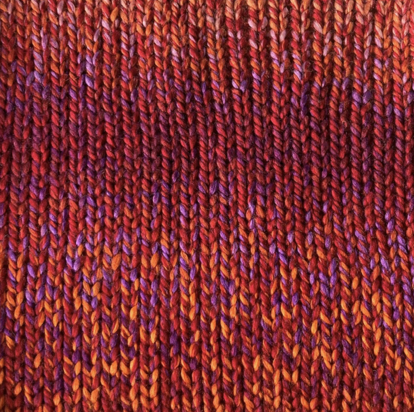 Stylecraft That Colour Vibe Yarn – 100g Chunky