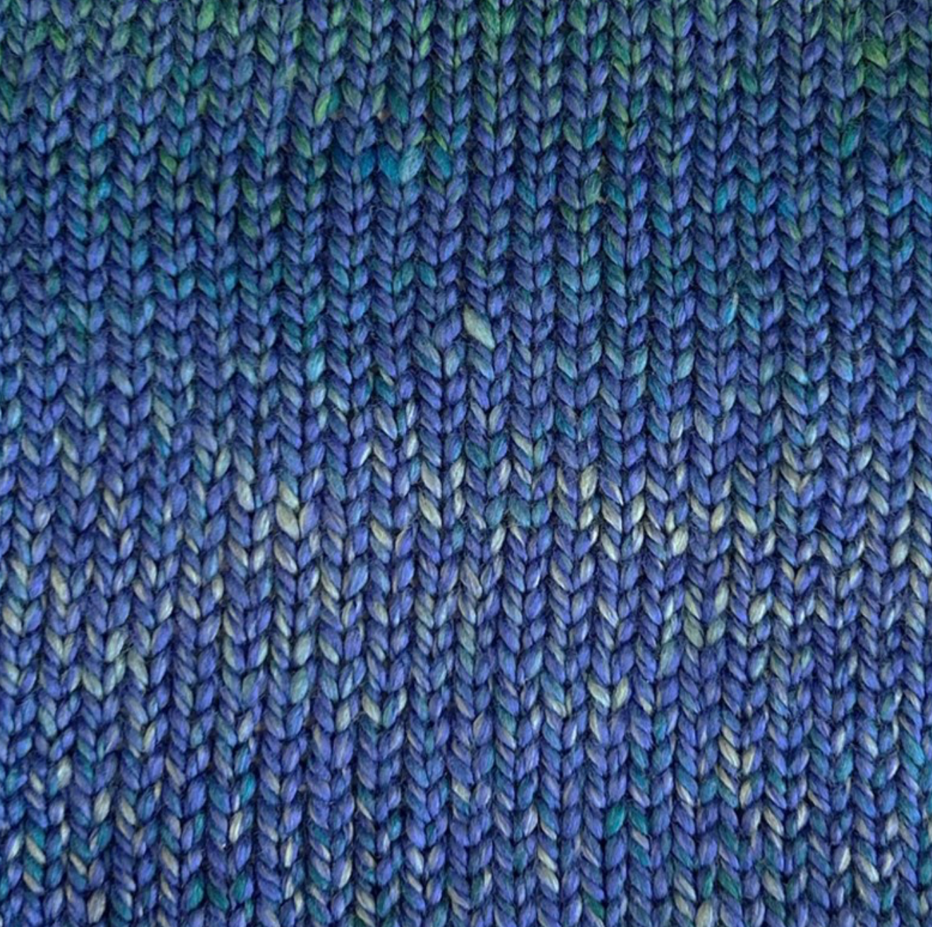 Stylecraft That Colour Vibe Yarn – 100g Chunky