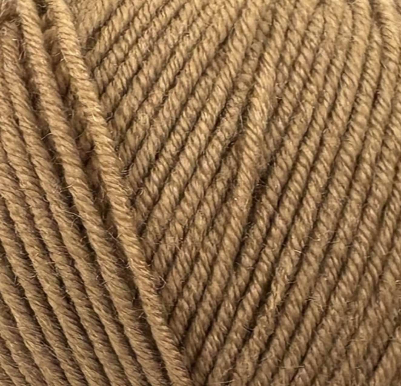 Stylecraft Bambino Double Knitting Yarn 100g Ball, 100% Premium Acrylic