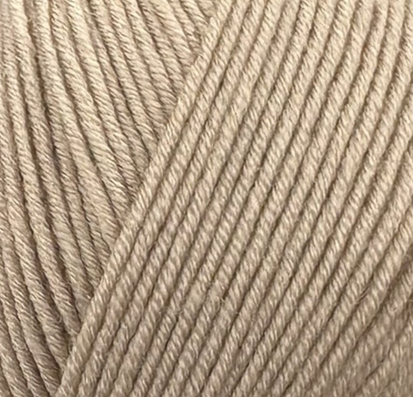 Stylecraft Bambino Double Knitting Yarn 100g Ball, 100% Premium Acrylic