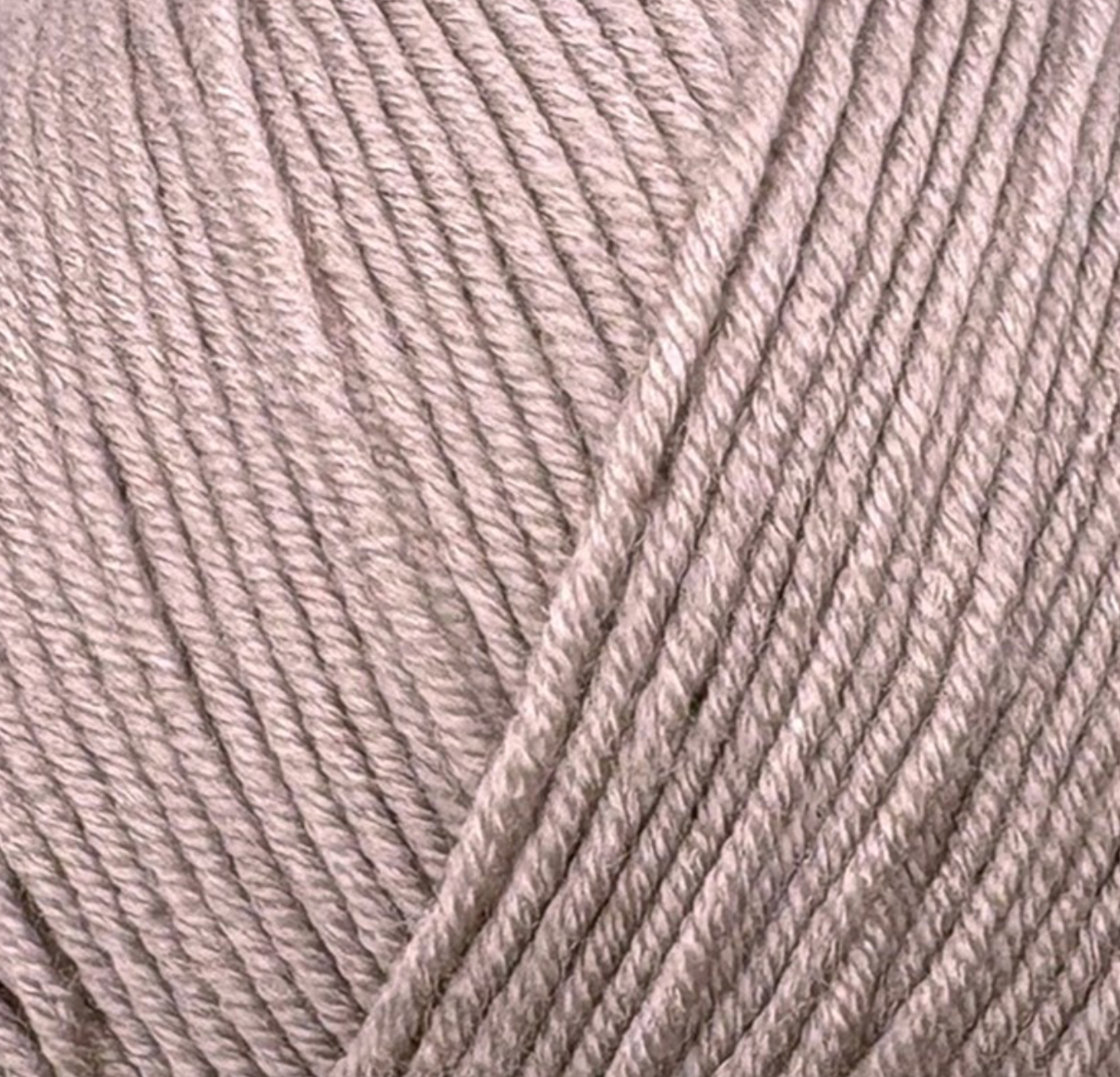 Stylecraft Bambino Double Knitting Yarn 100g Ball, 100% Premium Acrylic