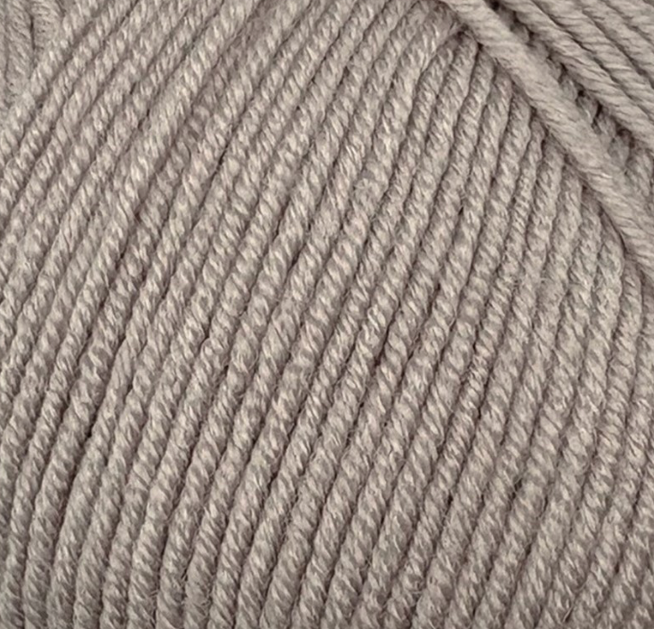 Stylecraft Bambino Double Knitting Yarn 100g Ball, 100% Premium Acrylic