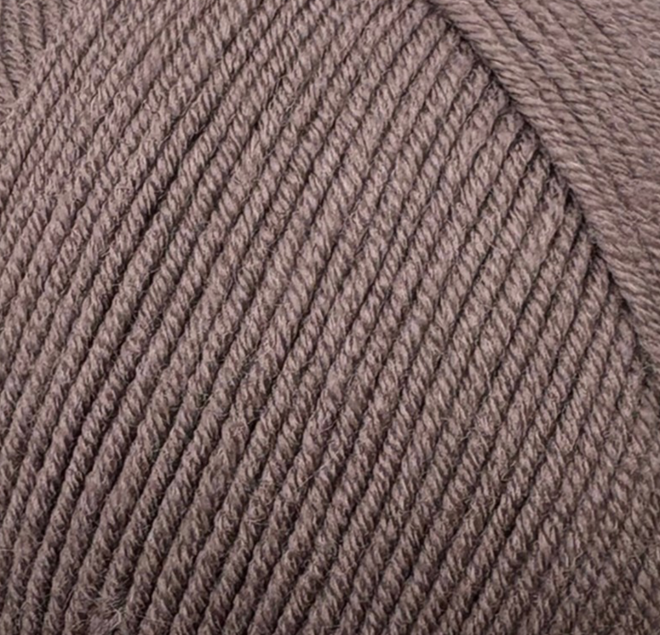 Stylecraft Bambino Double Knitting Yarn 100g Ball, 100% Premium Acrylic