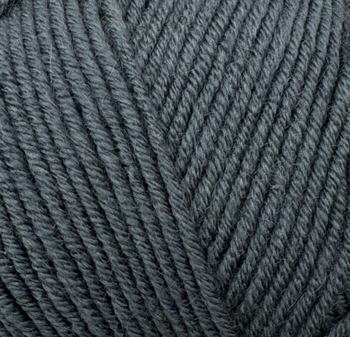 Stylecraft Bambino Double Knitting Yarn 100g Ball, 100% Premium Acrylic
