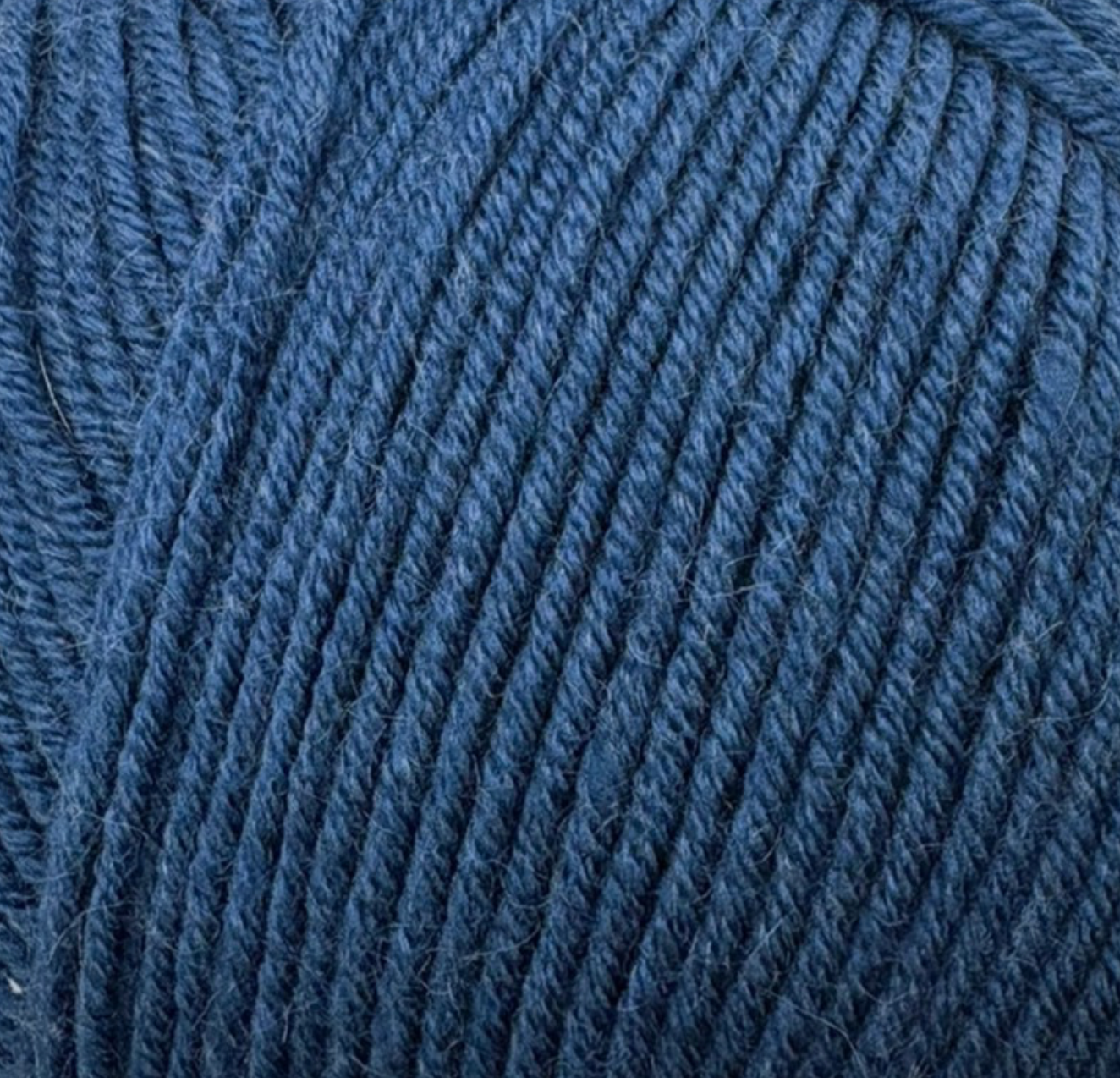 Stylecraft Bambino Double Knitting Yarn 100g Ball, 100% Premium Acrylic
