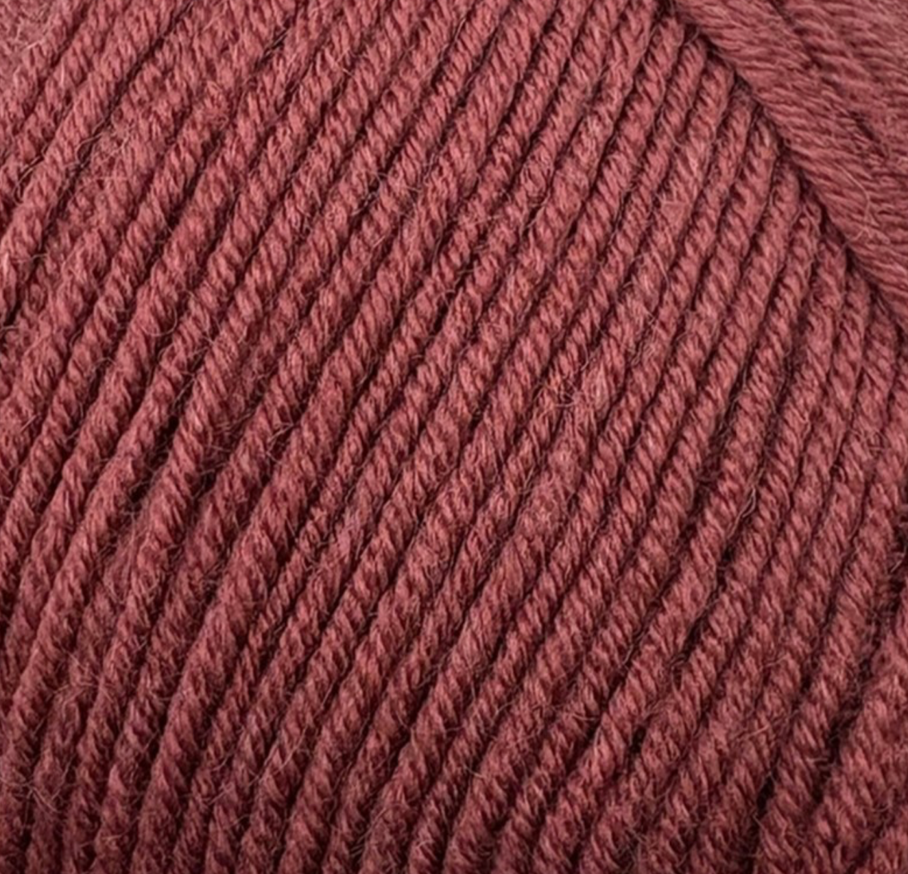 Stylecraft Bambino Double Knitting Yarn 100g Ball, 100% Premium Acrylic