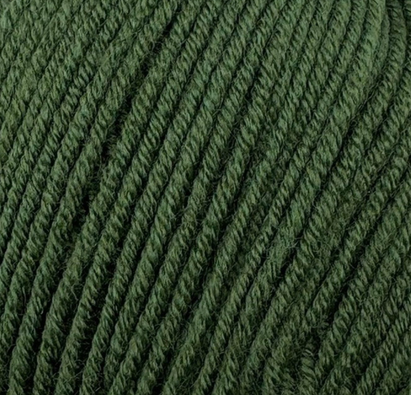 Stylecraft Bambino Double Knitting Yarn 100g Ball, 100% Premium Acrylic