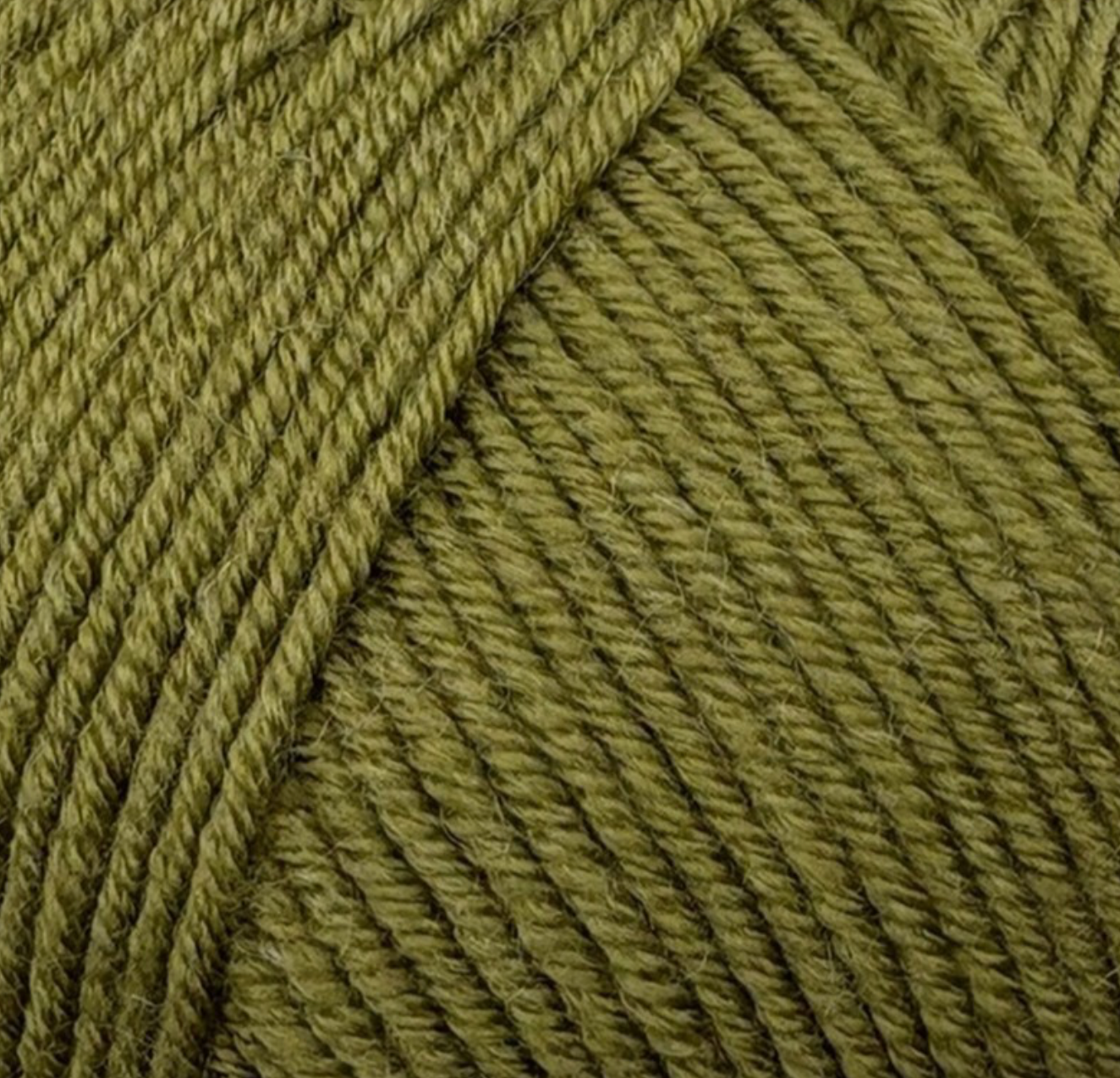 Stylecraft Bambino Double Knitting Yarn 100g Ball, 100% Premium Acrylic