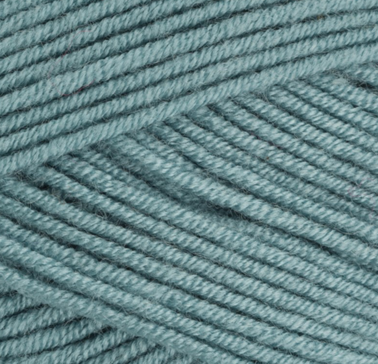 Stylecraft Bambino Double Knitting Yarn 100g Ball, 100% Premium Acrylic