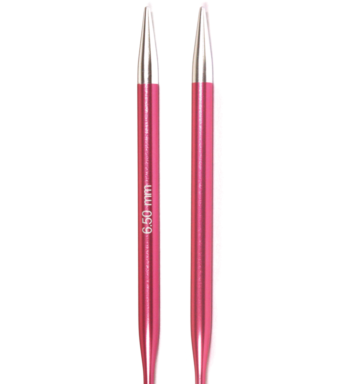 10cm Zing Pins