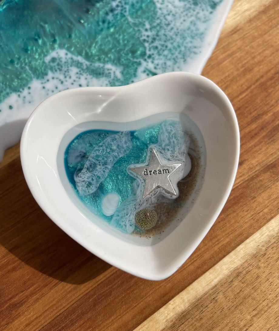 Homeware