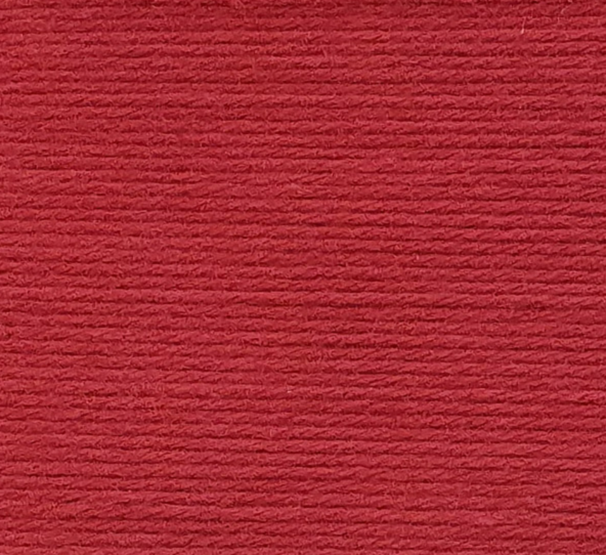 James C Brett It’s Pure Cotton Yarn, 100g Ball, 100% Cotton
