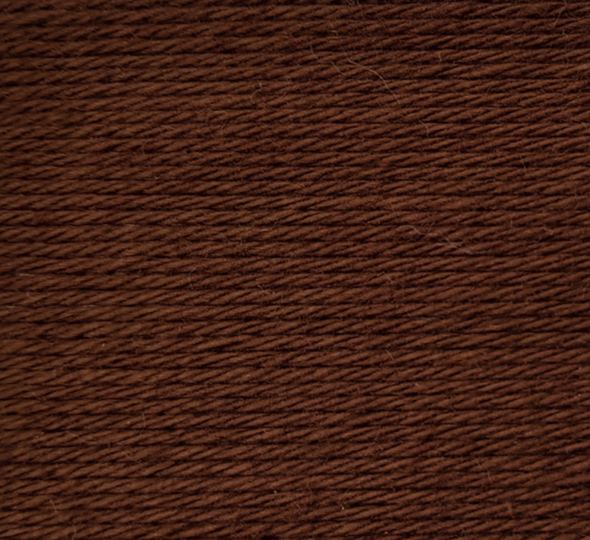 James C Brett It’s Pure Cotton Yarn, 100g Ball, 100% Cotton