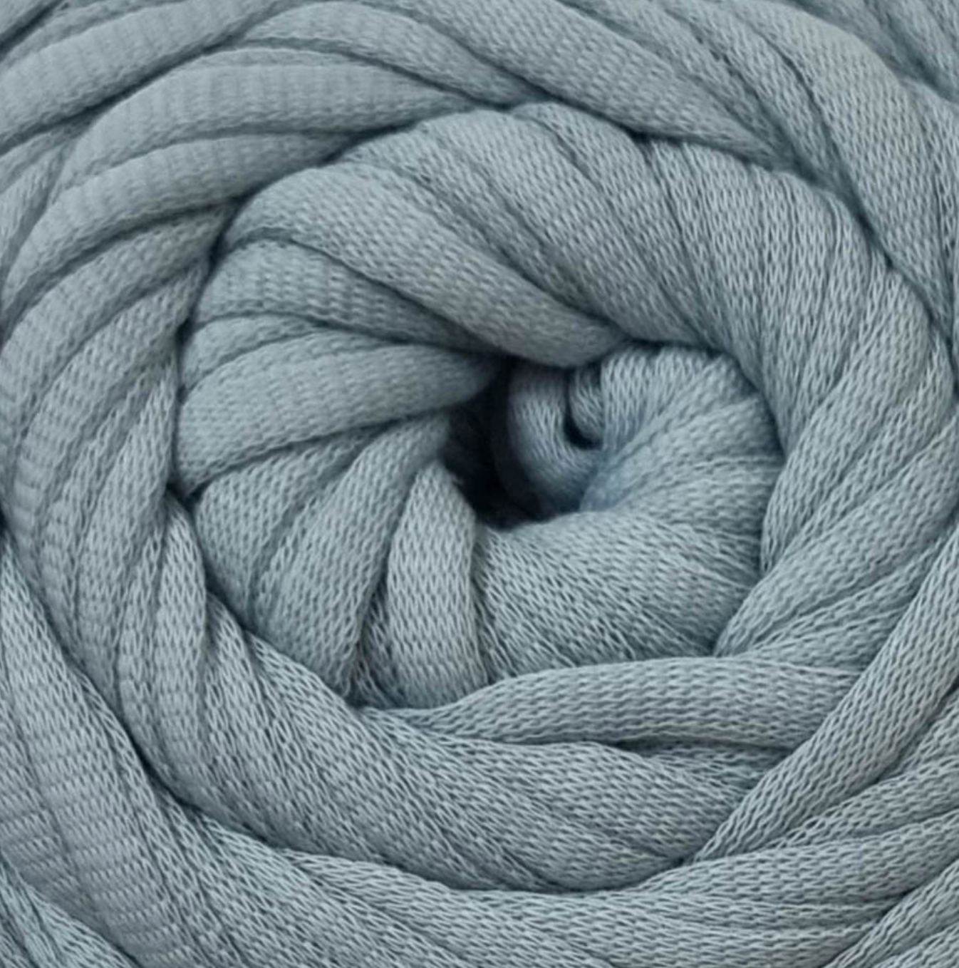 James C. Brett Cotton Drops – 200g